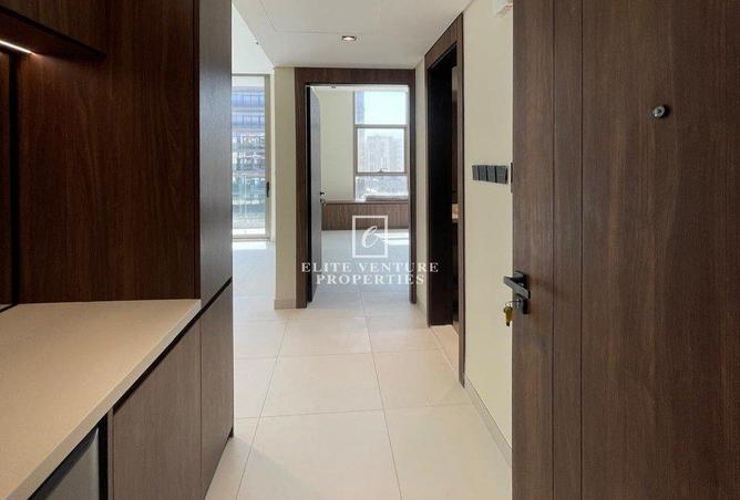 87035551 - Property Image 2