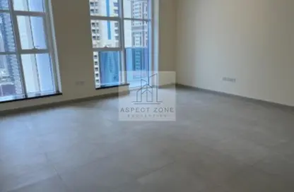 Apartment - 2 Bedrooms - 3 Bathrooms for rent in Marina Arcade Tower - Dubai Marina - Dubai