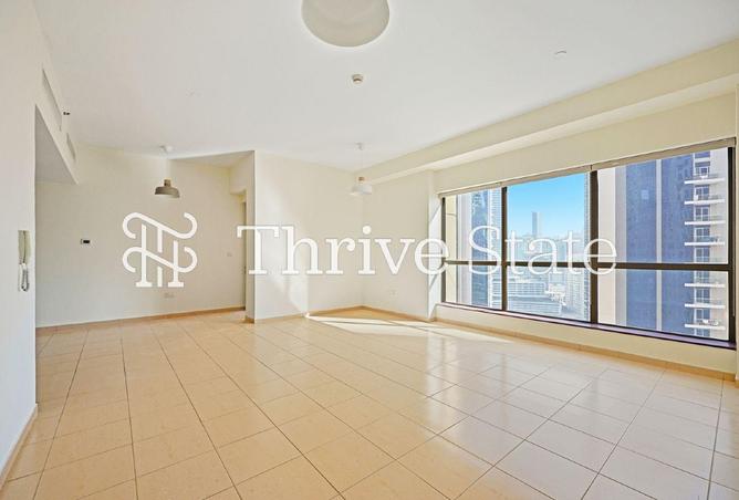 77775215 - Property Image 3