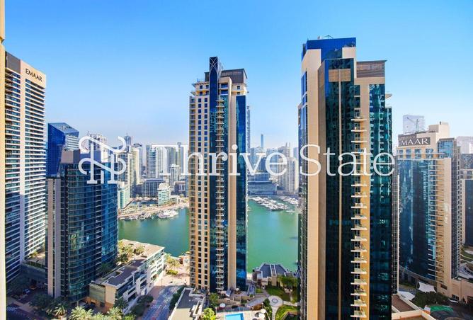 77775215 - Property Image 2