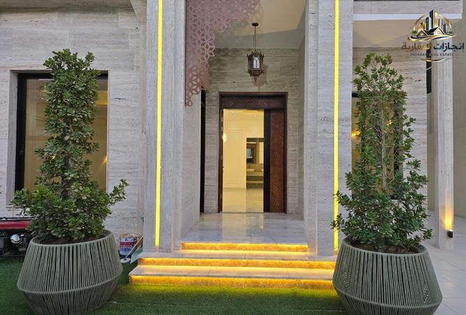 126087876 - Property Image 3