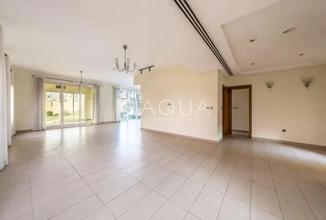 149537116 - Property Image 2