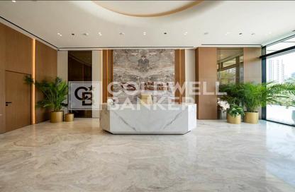 Apartment - 2 Bedrooms - 3 Bathrooms for sale in Binghatti Tulip - District 11 - Jumeirah Village Circle - Dubai Apartment - 2 Bedrooms - 3 Bathrooms for sale in Binghatti Tulip - District 11 - Jumeirah Village Circle - Dubai
