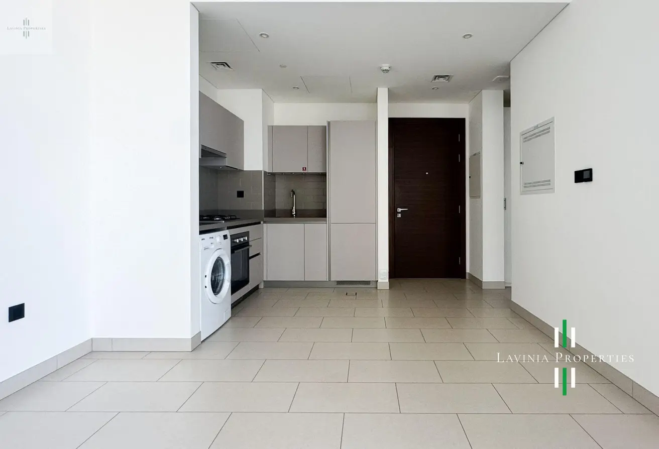 145511452 - Property Main Image