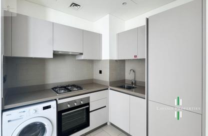 Apartment - 1 - 1 for rent in Sobha Creek Vistas Reserve Tower A - Sobha Creek Vistas Reserve - Sobha Hartland - Mohammed Bin Rashid City - Dubai Apartment - 1 - 1 for rent in Sobha Creek Vistas Reserve Tower A - Sobha Creek Vistas Reserve - Sobha Hartland - Mohammed Bin Rashid City - Dubai