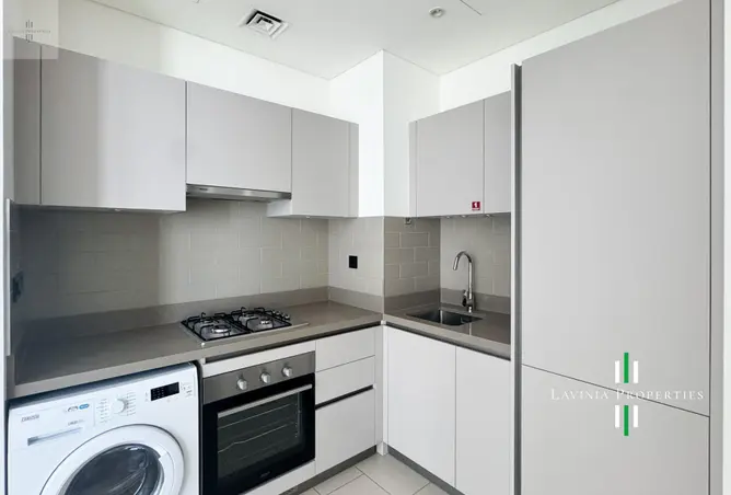145511452 - Property Image 2