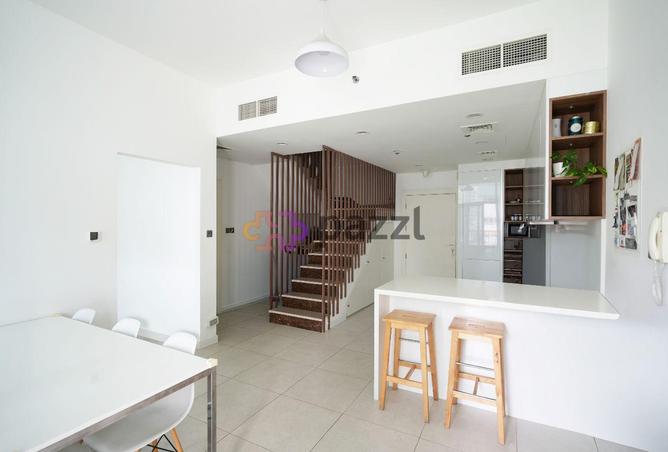 71901407 - صورة العقار 3