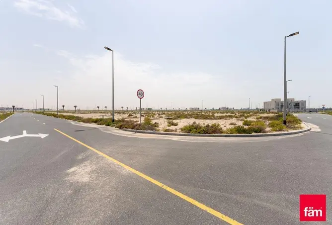 92274386 - صورة العقار 2