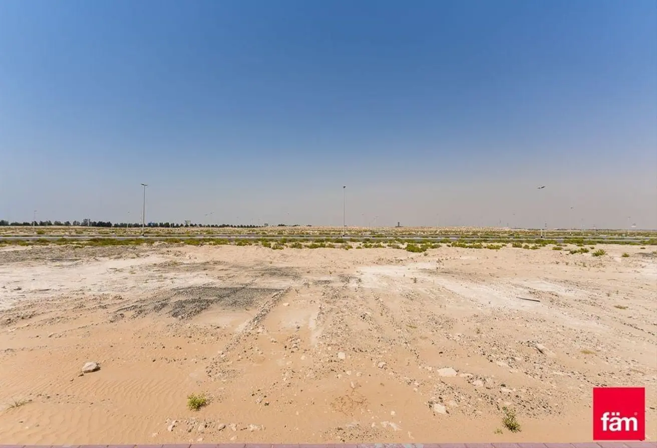 92274386 - الصورة الرئيسية للعقار