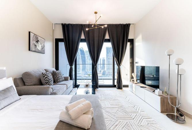 59338839 - Property Image 3