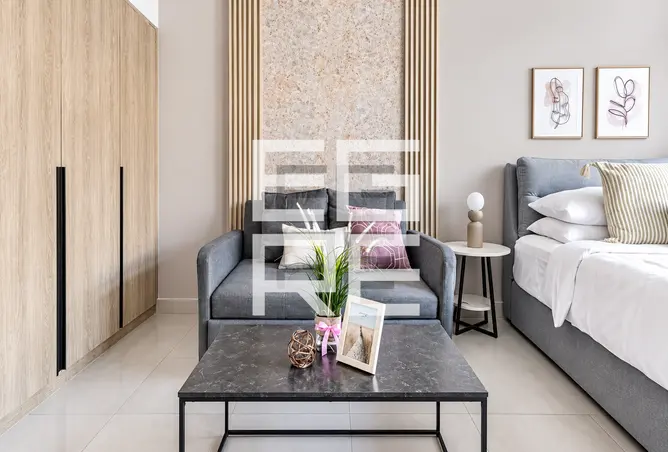 154636684 - Property Image 2