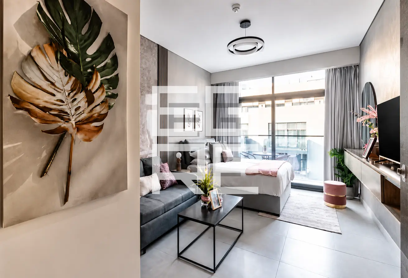 154636684 - Property Main Image