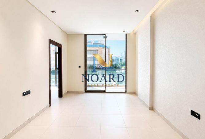 100854551 - Property Image 3