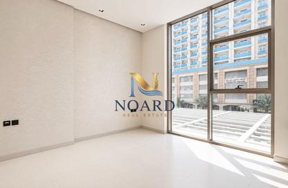 Apartment - 2 Bedrooms - 3 Bathrooms for rent in Torino By ORO24 - Arjan - Dubai