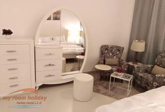 107740396 - Property Image 3