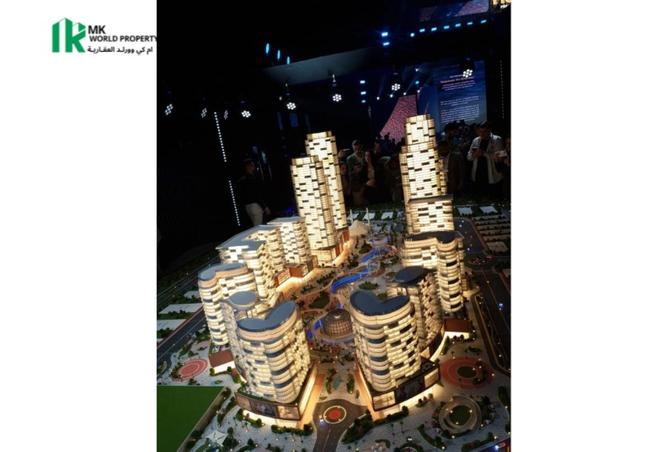 16216882 - Property Image 2