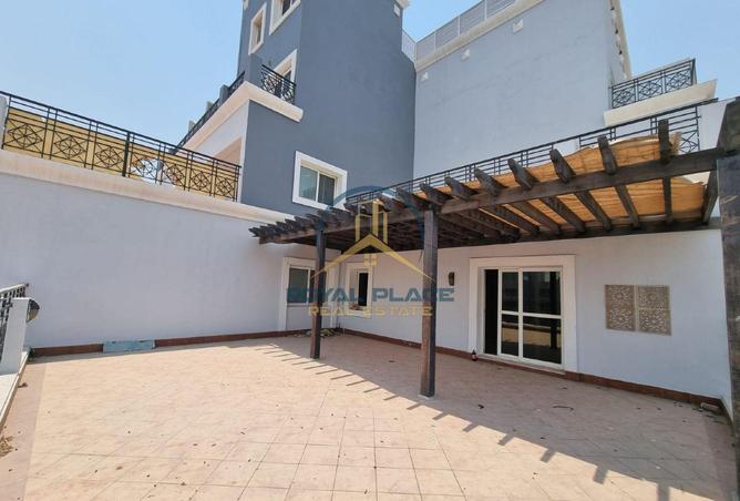 117707842 - Property Image 3