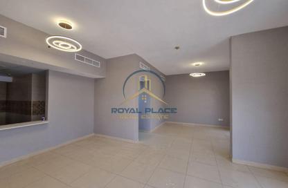 Apartment - 2 Bedrooms - 3 Bathrooms for rent in Silicon Star 2 - Dubai Silicon Oasis - Dubai Apartment - 2 Bedrooms - 3 Bathrooms for rent in Silicon Star 2 - Dubai Silicon Oasis - Dubai