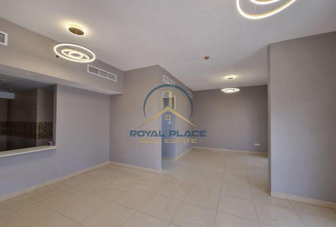 117707842 - Property Image 2