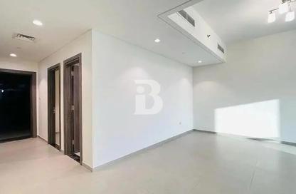 Apartment - 2 Bedrooms - 3 Bathrooms for sale in Orchid Residence - Dubai Science Park - Dubai Apartment - 2 Bedrooms - 3 Bathrooms for sale in Orchid Residence - Dubai Science Park - Dubai