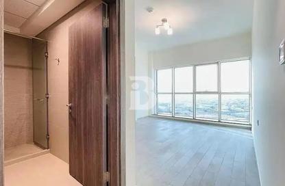 Apartment - 2 Bedrooms - 3 Bathrooms for sale in Orchid Residence - Dubai Science Park - Dubai
