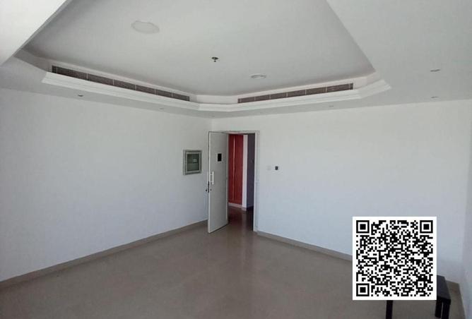 16244945 - صورة العقار 3