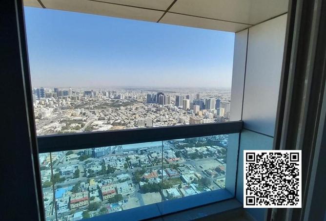 16244945 - الصورة الرئيسية للعقار