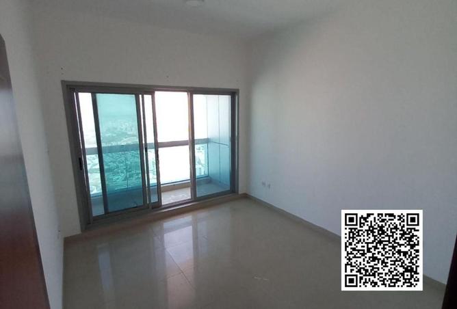 16244945 - صورة العقار 2