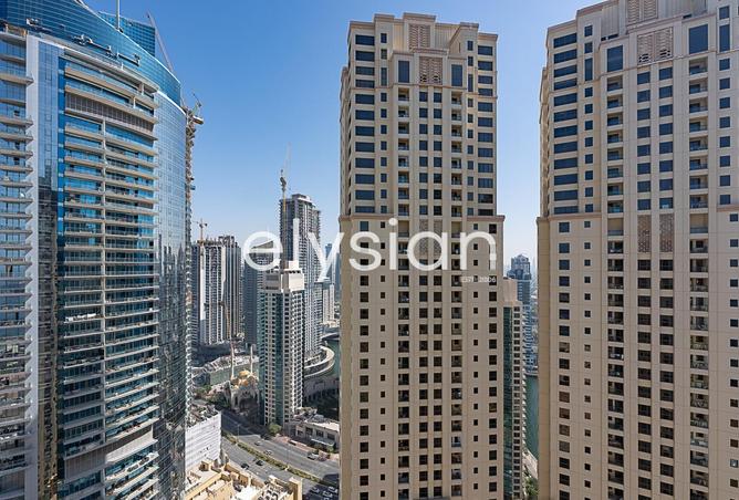 16304009 - صورة العقار 2