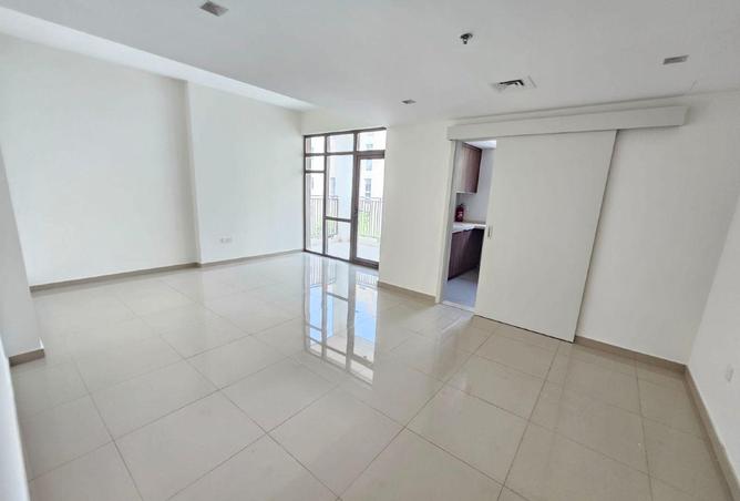 16263827 - Property Image 2