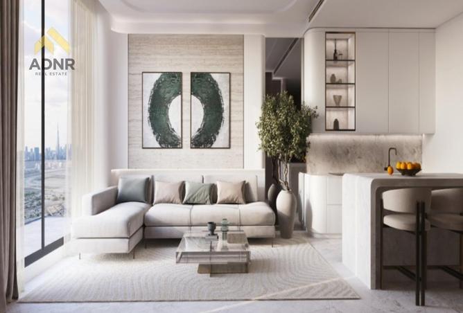 60125915 - Property Image 3