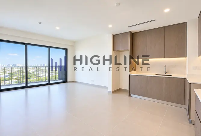147769305 - Property Image 2