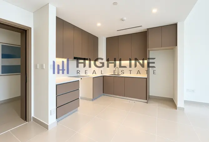 147769305 - Property Image 3
