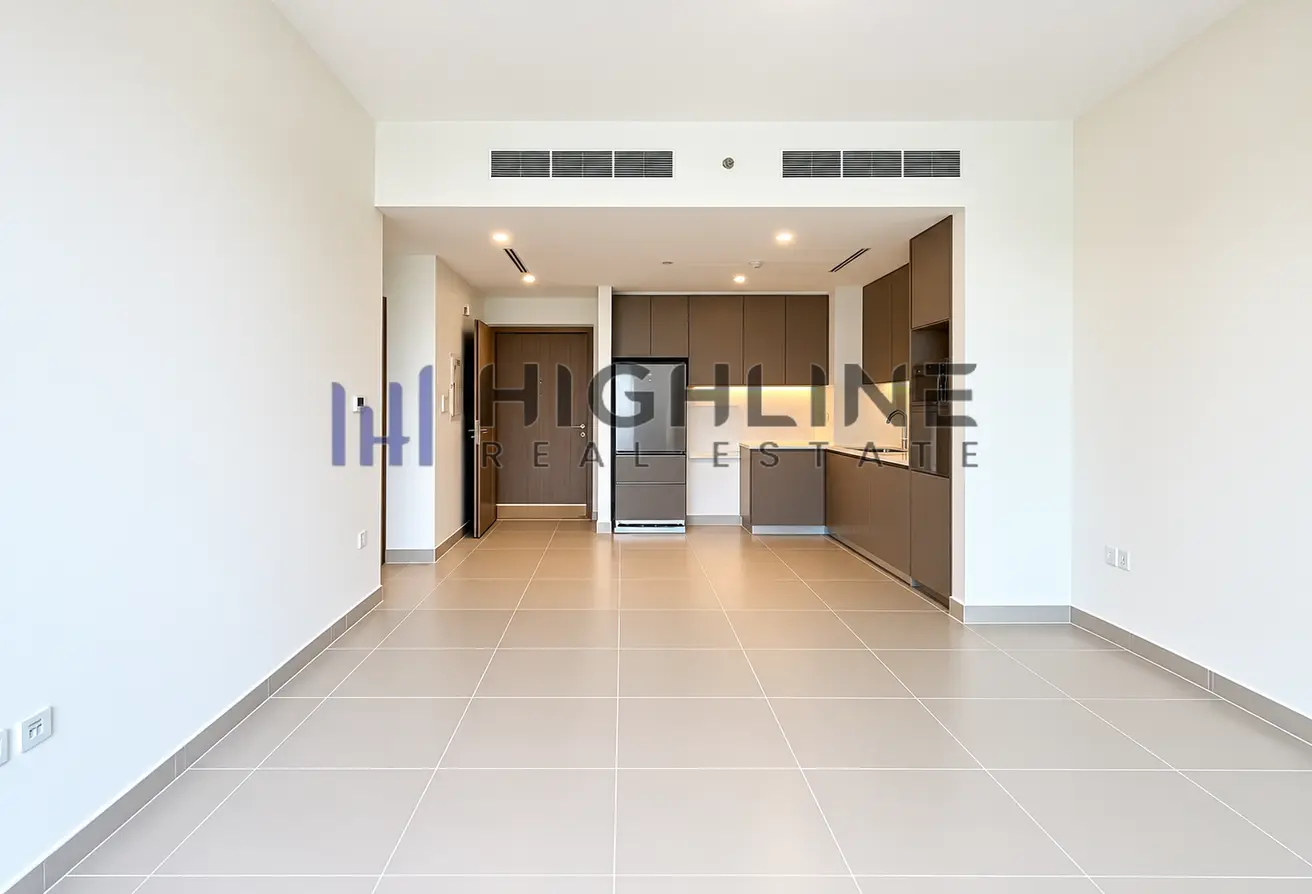 147769305 - Property Main Image