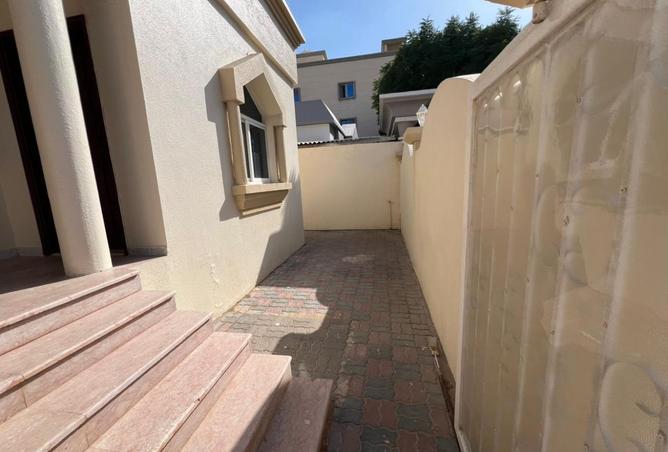 16023760 - Property Image 3