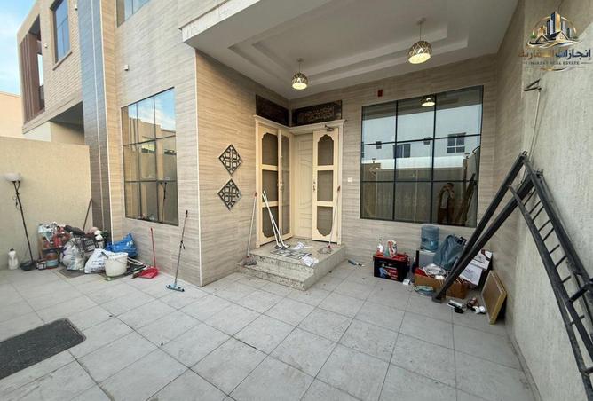 81116620 - صورة العقار 2