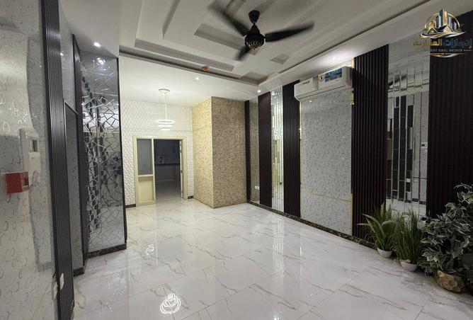 81116620 - صورة العقار 3