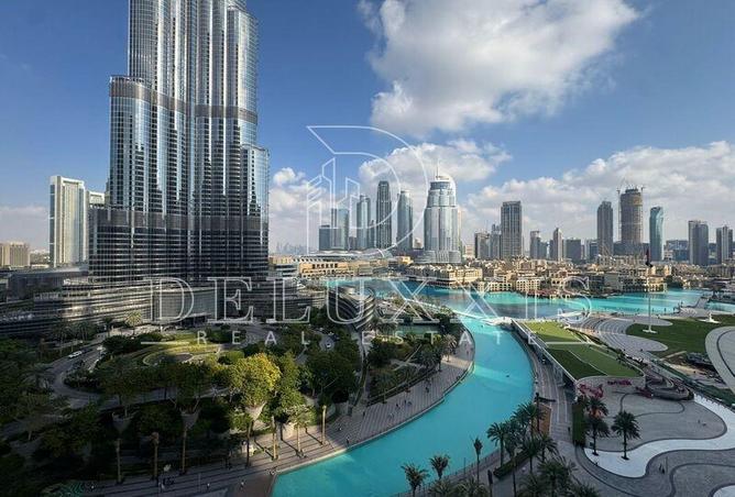 53575148 - Property Main Image