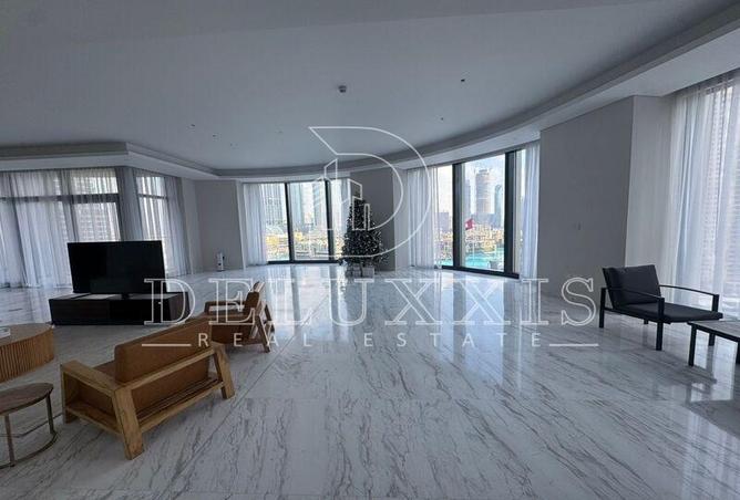 53575148 - Property Image 2