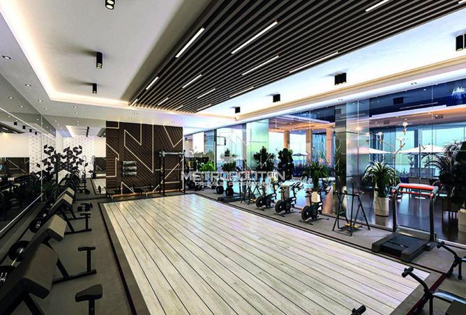 68280729 - Property Image 2