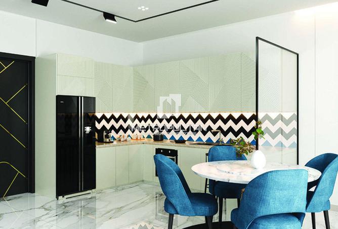 68280729 - Property Image 3