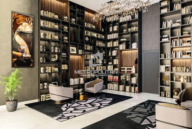 68280729 - Property Main Image