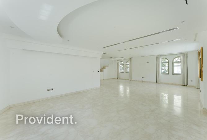 73843783 - صورة العقار 2