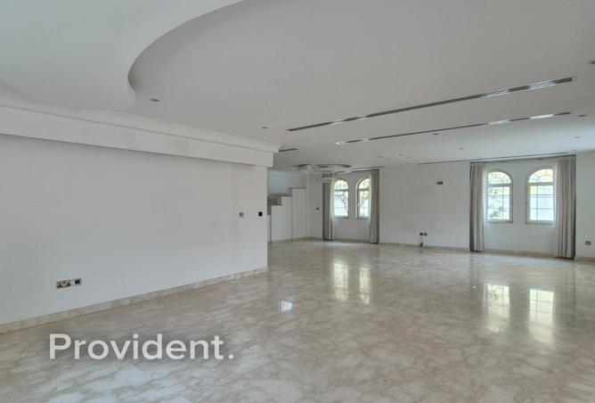 73843783 - الصورة الرئيسية للعقار