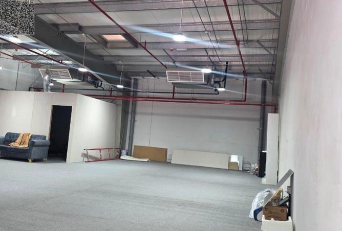 145089718 - Property Image 3