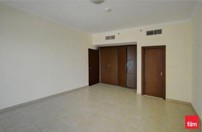 Apartment - 1 Bedroom - 2 Bathrooms for sale in Burj Al Nujoom - Downtown Dubai - Dubai