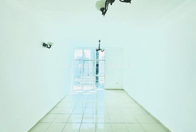 105990389 - Property Main Image