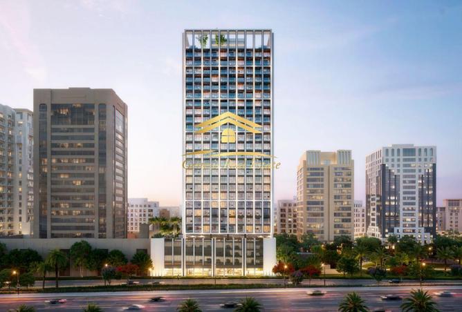 16275178 - الصورة الرئيسية للعقار