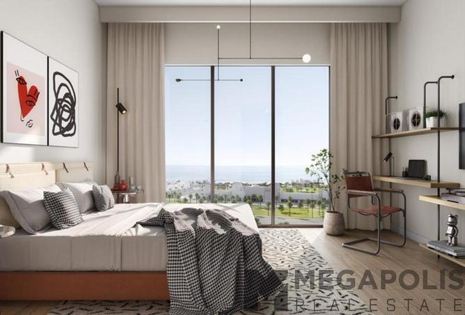 67431036 - الصورة الرئيسية للعقار