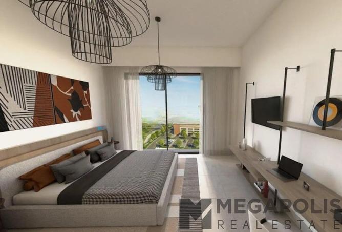 67431036 - صورة العقار 3